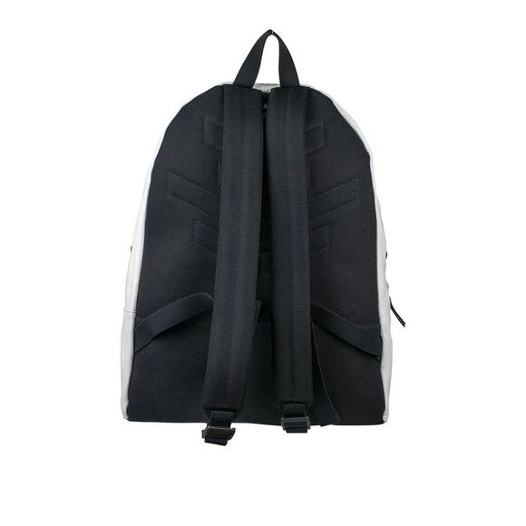 Wilmer backpack - Picture 2 of 2